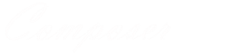 composer